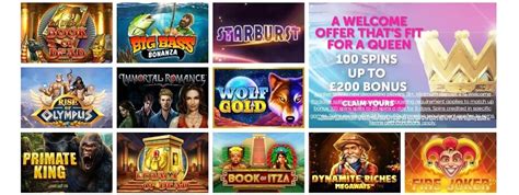 Queenplay casino login  A new casino site that combines quality, quantity and security of one, making it the perfect online platform for UK and international gamblers